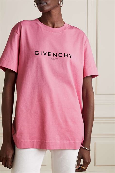 bluzka givenchy|net a porter givenchy.